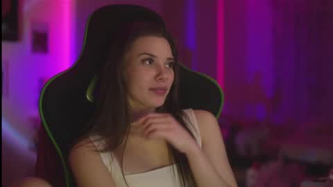 Snapshot of candy__storm chatting on 3, 3, 2026 Candy Storm online show from 3, 3, 2026