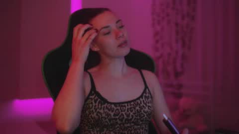 Candy Storm online show from 20, 3, 2026