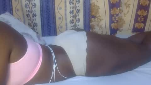 candy_ary online show from 12, 9, 2025