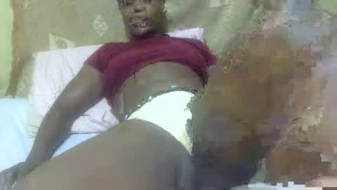 candy_ary online show from 2, 2, 2026