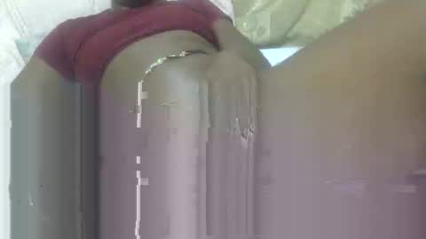 candy_ary online show from 2, 2, 2026