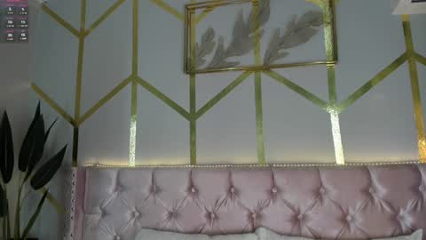 Snapshot of candy_beck chatting on 5, 12, 2024 Candy Beck online show from 5, 12, 2024