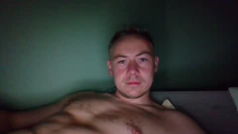 candy_boy_xoxo online show from 29, 6, 2026