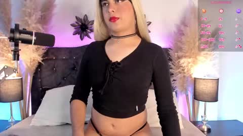 Snapshot of candy_canne__ chatting on 11, 3, 2025 CamilaInstagram candy canne  Pvt open online show from 11, 3, 2025