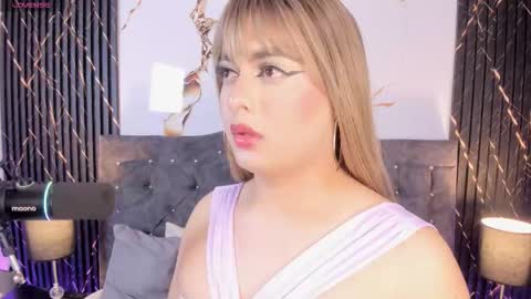 CamilaInstagram candy canne  Pvt open online show from 27, 3, 2026