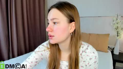 Candy online show from 6, 11, 2025