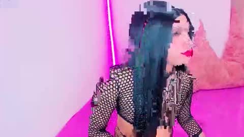 candy_climax online show from 3, 4, 2026