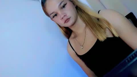 candy_cockxxx online show from 18, 2, 2026