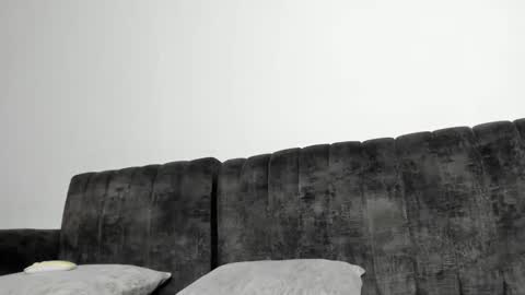 Dayan Camila online show from 6, 10, 2025