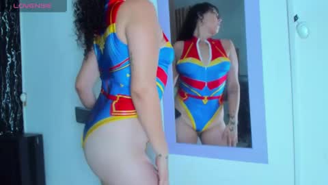 Candy online show from 29, 7, 2026