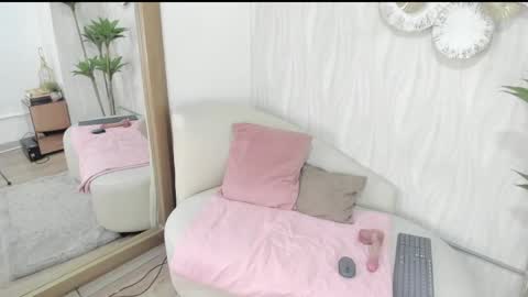Snapshot of candy_eyes_ chatting on 1, 5, 2026 candy eyes online show from 1, 5, 2026