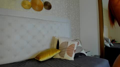 Snapshot of candy_eyes_ chatting on 15, 5, 2026 candy eyes online show from 15, 5, 2026