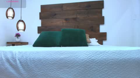 Jolie online show from 4, 11, 2025