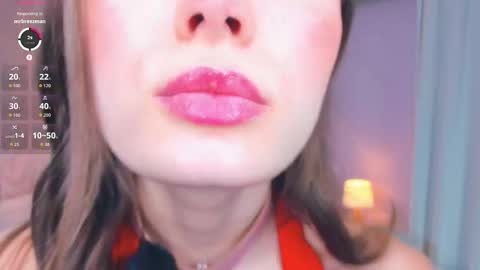 Flora online show from 20, 11, 2025