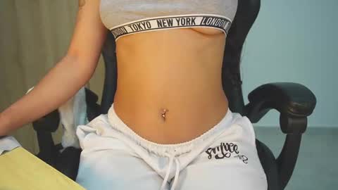 Nickol online show from 28, 2, 2026