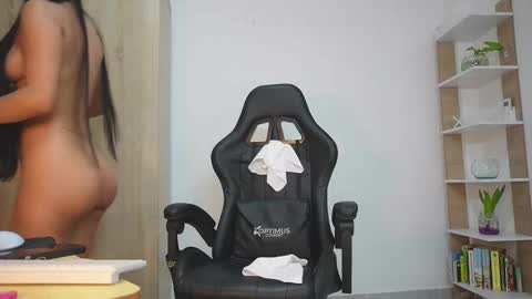 Nickol online show from 16, 3, 2026