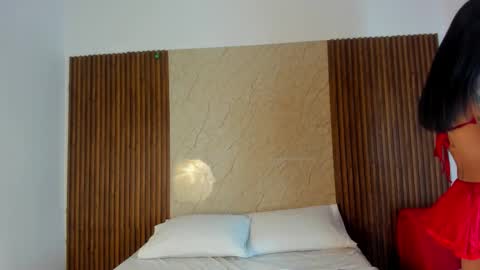 candy_hot_dirty_ online show from 19, 2, 2026