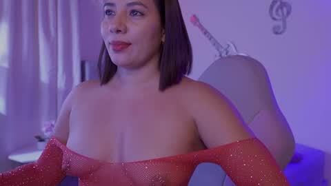 Jamie online show from 15, 11, 2025