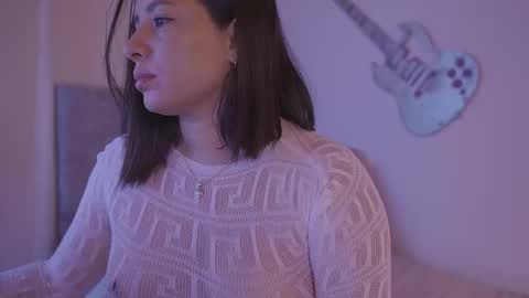 Jamie online show from 7, 2, 2026