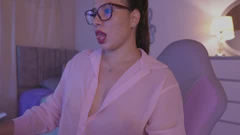 Jamie online show from 26, 5, 2026