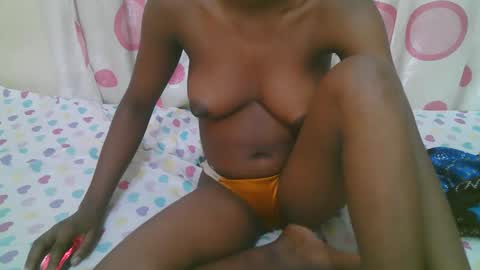 Lisa online show from 26, 2, 2026