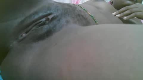 Snapshot of candy_lisah chatting on 4, 3, 2026 Lisa online show from 4, 3, 2026