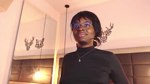 CANDY LOVE  DANNA online show from 11, 2, 2026