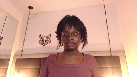 CANDY LOVE  DANNA online show from 1, 3, 2026