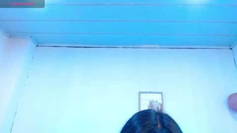 Snapshot of candy_lux_ chatting on 30, 6, 2026 Candy online show from 30, 6, 2026