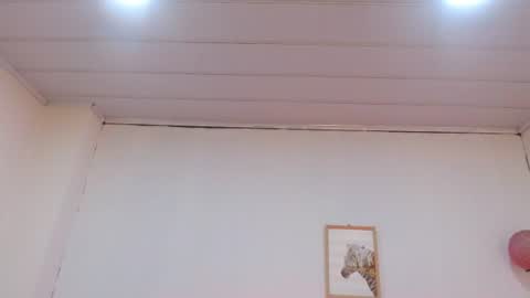 Snapshot of candy_lux_ chatting on 10, 7, 2026 Candy online show from 10, 7, 2026