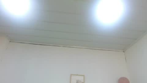 Snapshot of candy_lux_ chatting on 22, 7, 2026 Candy online show from 22, 7, 2026
