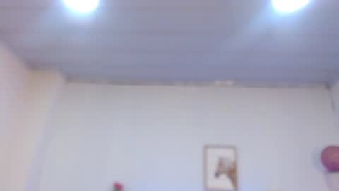 Snapshot of candy_lux_ chatting on 24, 7, 2026 Candy online show from 24, 7, 2026