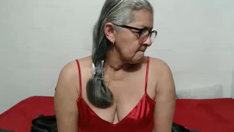candy online show from 20, 10, 2025