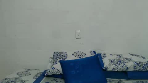 candy online show from 13, 11, 2025