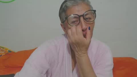 candy online show from 15, 1, 2026