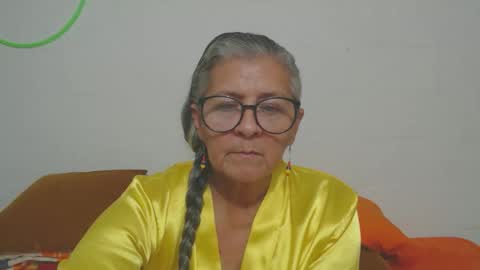 candy online show from 16, 1, 2026