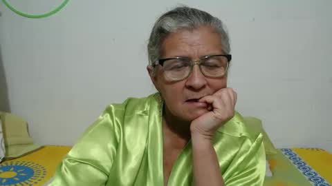 candy online show from 8, 2, 2026