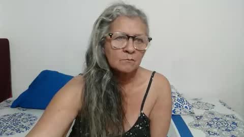 candy online show from 14, 4, 2026