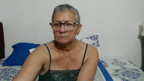 candy online show from 16, 4, 2026