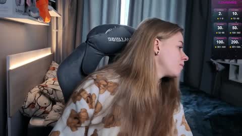 Megan online show from 6, 2, 2025