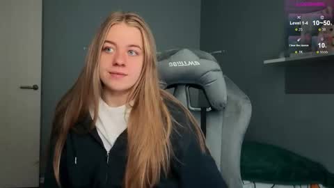 Megan online show from 29, 9, 2025