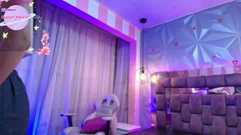 Ania online show from 16, 1, 2026