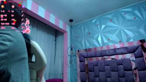 Ania online show from 18, 1, 2026