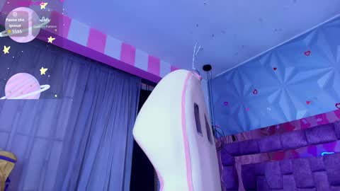 Ania online show from 31, 3, 2026