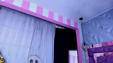 Ania online show from 3, 4, 2026