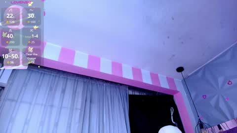 Ania online show from 9, 4, 2026