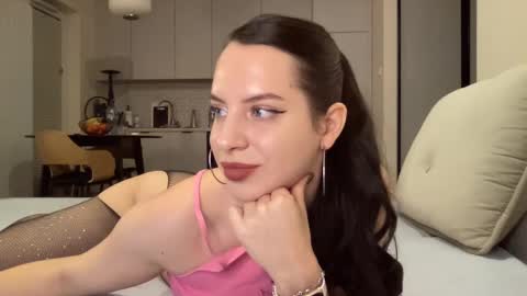 Snapshot of candy_puss chatting on 21, 12, 2024 candy online show from 21, 12, 2024