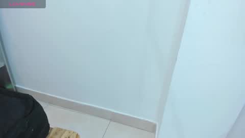 Snapshot of candy_rogeers chatting on 12, 3, 2025 Candy online show from 12, 3, 2025