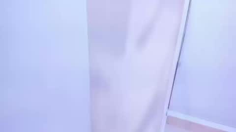 Snapshot of candy_rogeers chatting on 10, 9, 2025 Candy online show from 10, 9, 2025