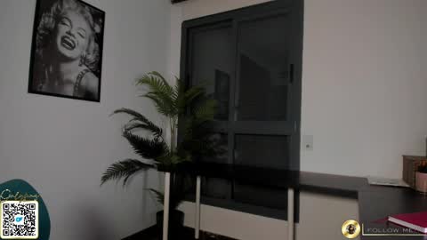 Rose ONLYFANSiamcandyrose online show from 8, 4, 2026